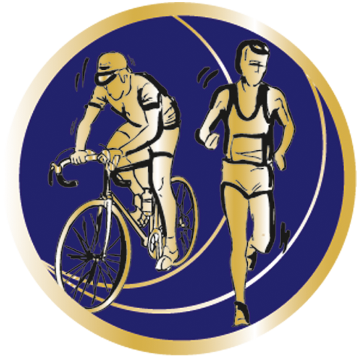 Trophée Personnalisé 31432-C