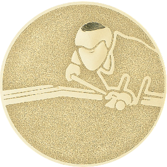 Trophée Personnalisé 31432-C