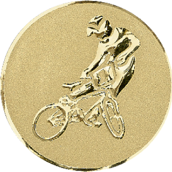 Trophée Verre Personnalisé 66213