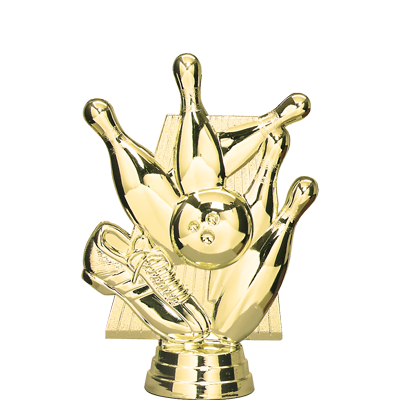 Figurine MD