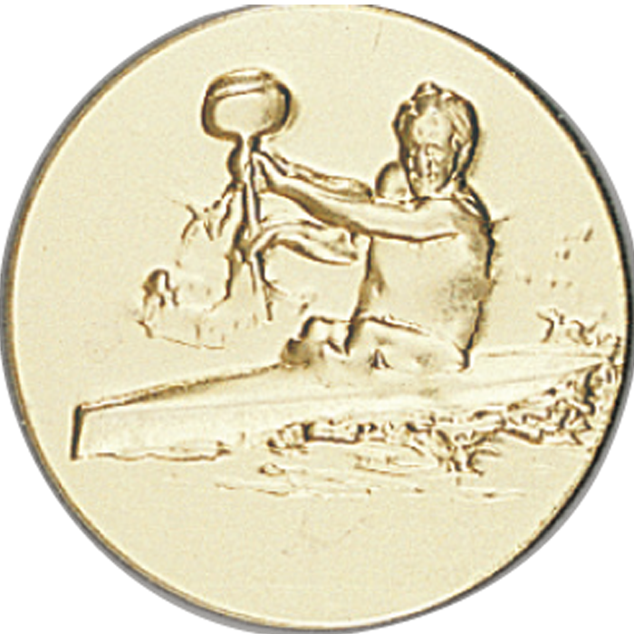 Trophée Verre Personnalisé 66213