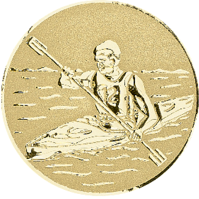 Trophée Personnalisé 31432-C