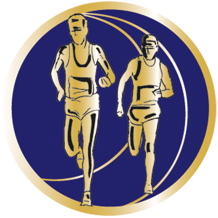 Trophée Amitié Personnalisé 52534-C