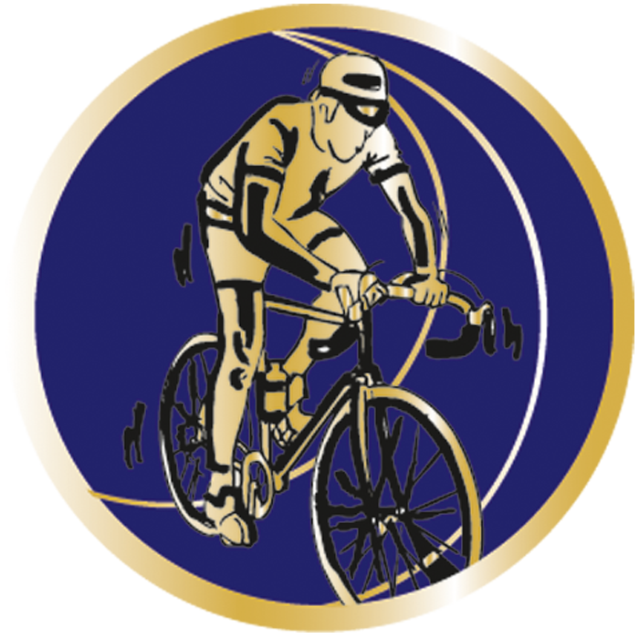 Trophée Personnalisé 61418-C