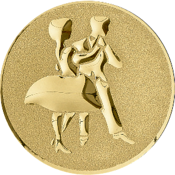 Trophée Personnalisé 31432-C