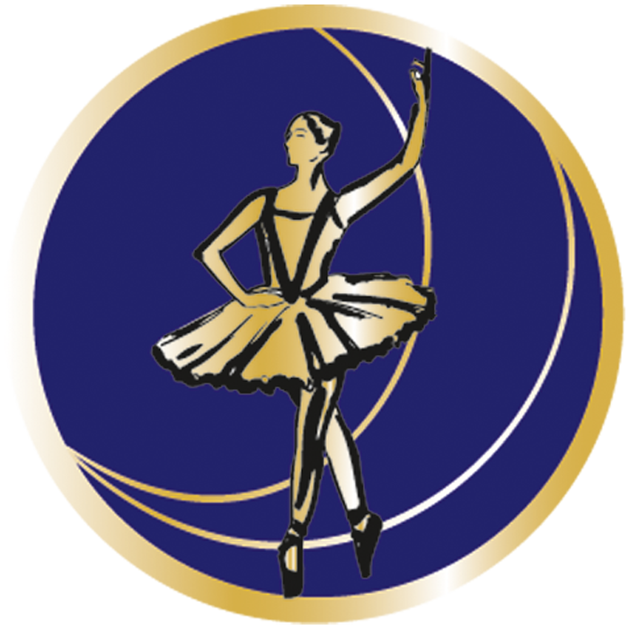 Trophée Personnalisé 61418-C