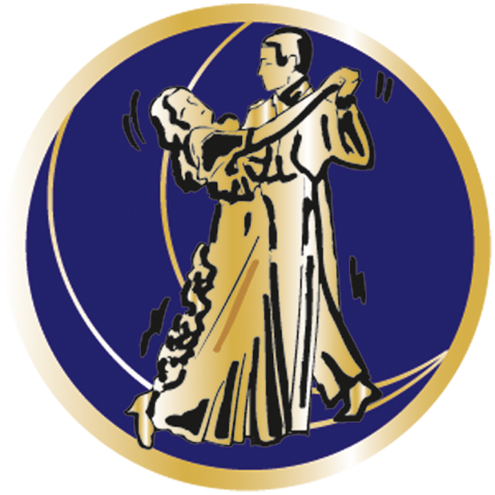 Médaille Personnalisée Ø 70 mm - Q-018