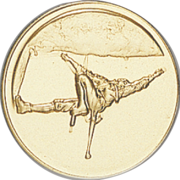 Trophée Personnalisé 31432-C