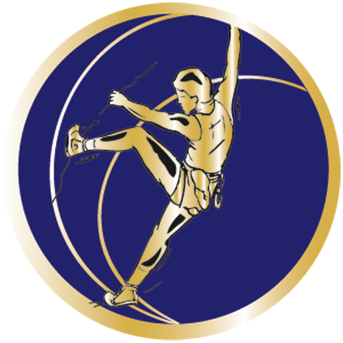 Trophée Personnalisé 61418-C