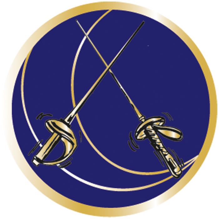 Médaille Personnalisée Ø 70 mm  Q-079
