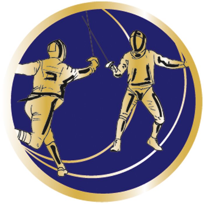 Trophée Amitié Personnalisé 52534-C