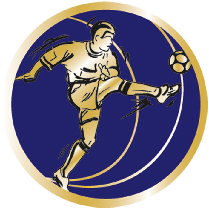 Médaille Personnalisée Ø 70 mm - Q-081
