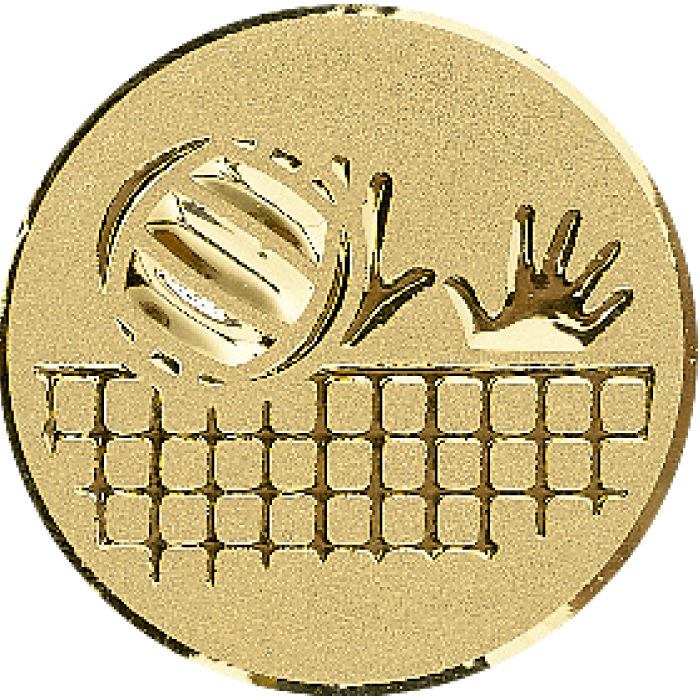 Trophée Personnalisé 31432-C