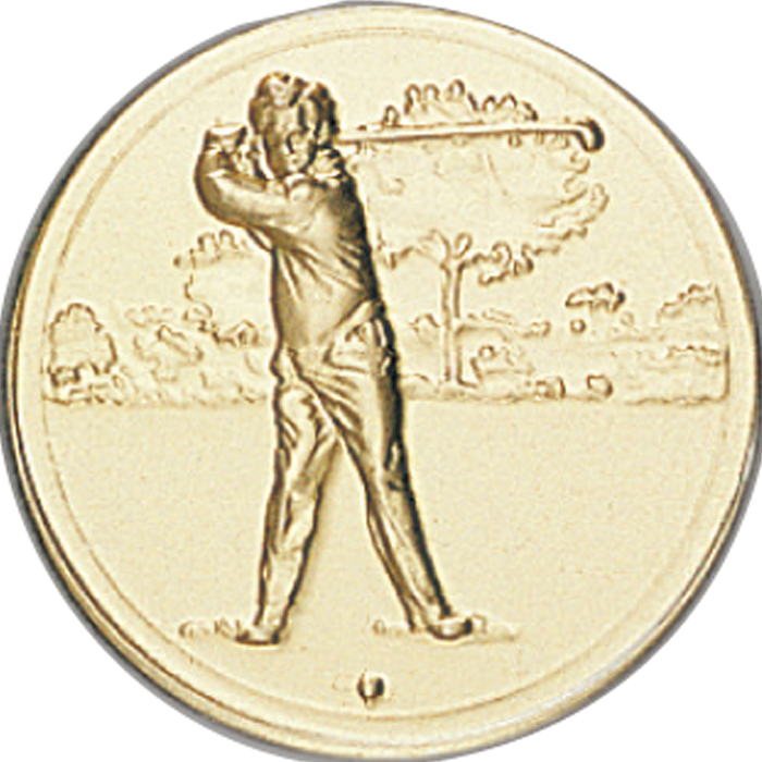 Trophée Verre Personnalisé 66213