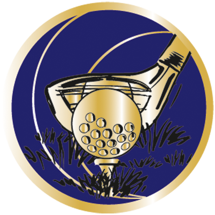 Trophée Personnalisé 31432-C