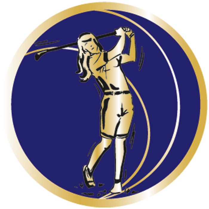 Trophée Amitié Personnalisé 52534-C