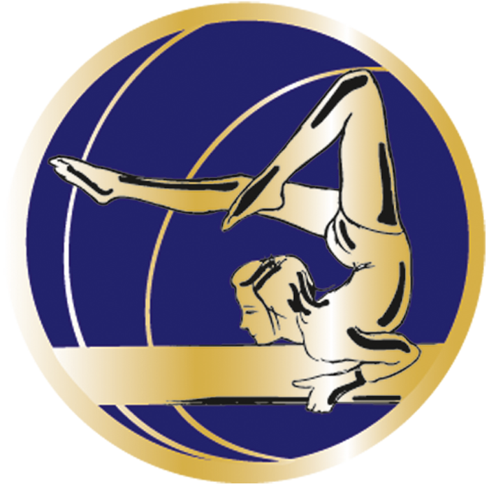 Médaille Personnalisée Ø 70 mm - 016