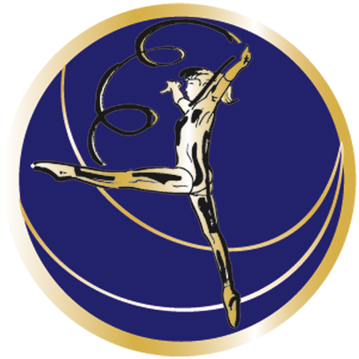 Trophée Personnalisé Médaillon 138-45-C