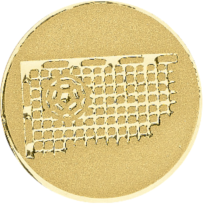 Trophée Personnalisé 31432-C