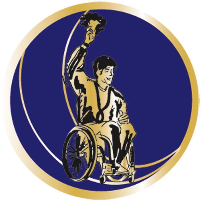 Trophée Amitié Personnalisé 52534-C