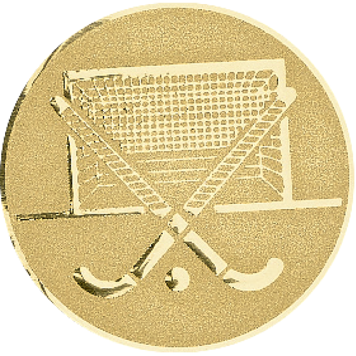 Trophée Personnalisé 31432-C
