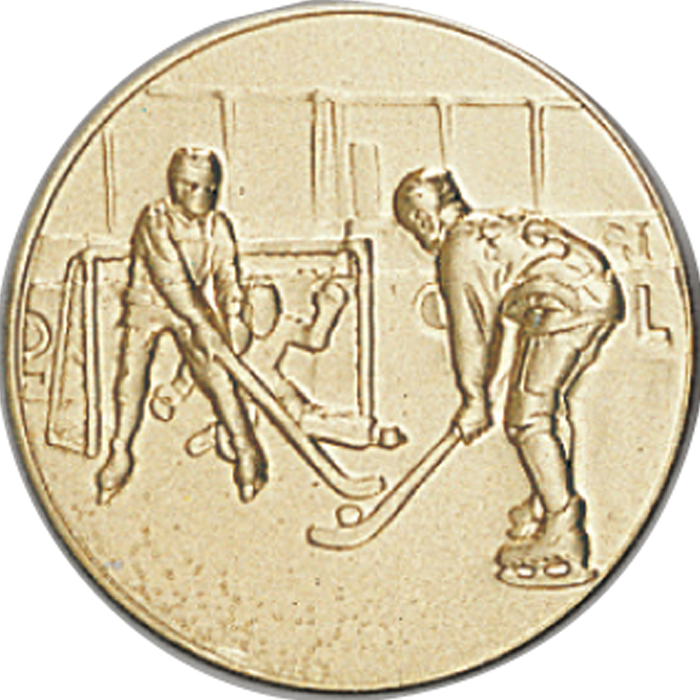 Trophée Verre Personnalisé 66213