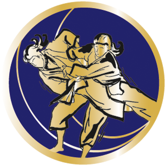 Médaille Personnalisée Ø 70 mm  Q-079