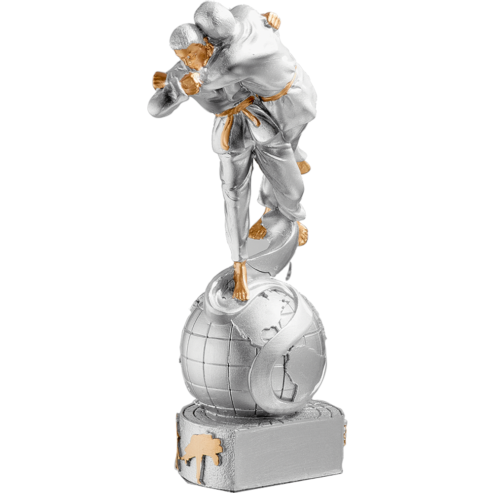 Trophée Personnalisé Figurine 147-51-RM