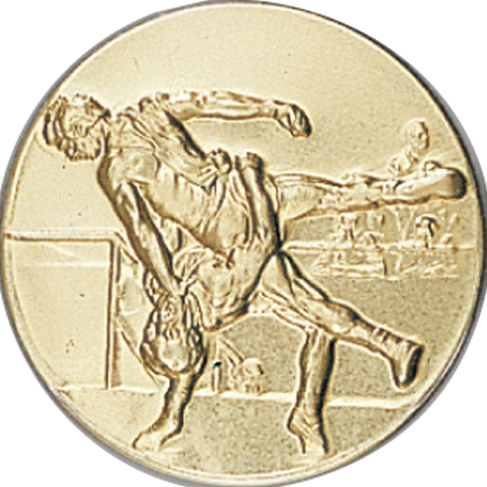 Trophée Personnalisé 31432-C