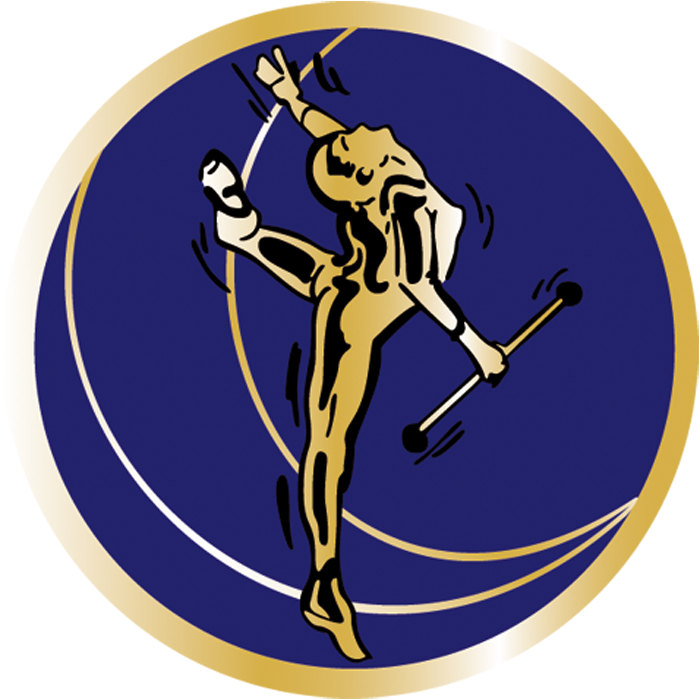 Trophée Personnalisé 31432-C