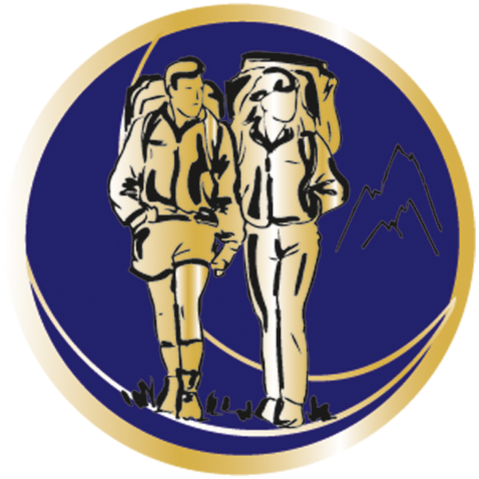 Trophée Personnalisé 61418-C