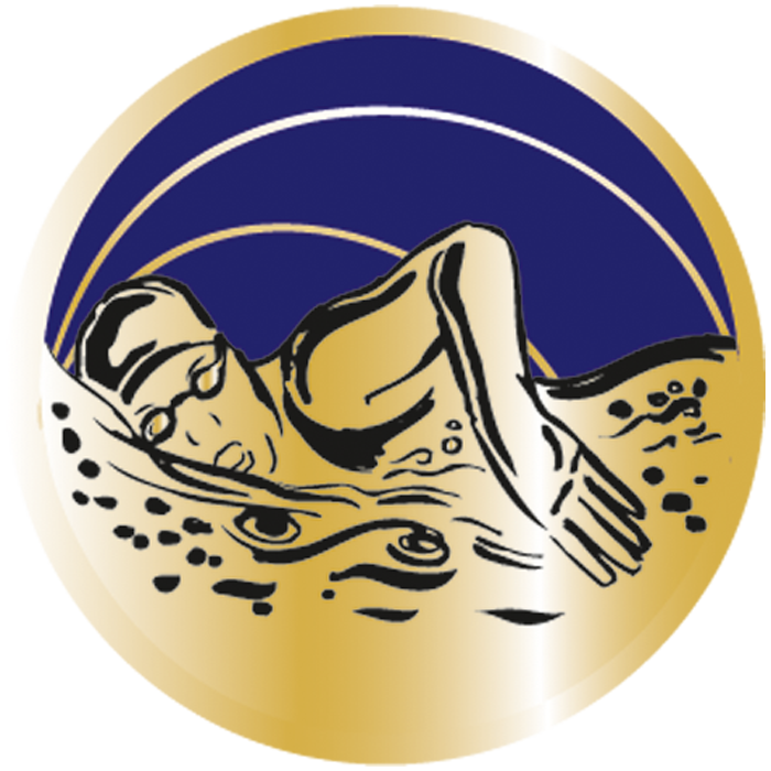 Trophée Personnalisé 31432-C