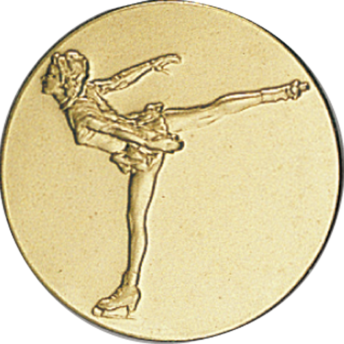 Trophée Personnalisé 61418-C