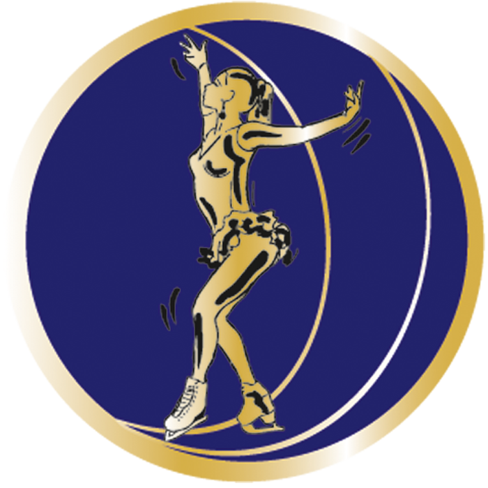 Trophée Verre Personnalisé 66213