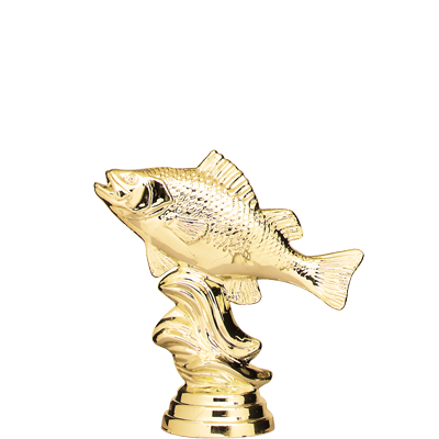 Figurine MD