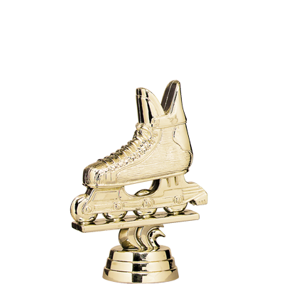 Figurine MD