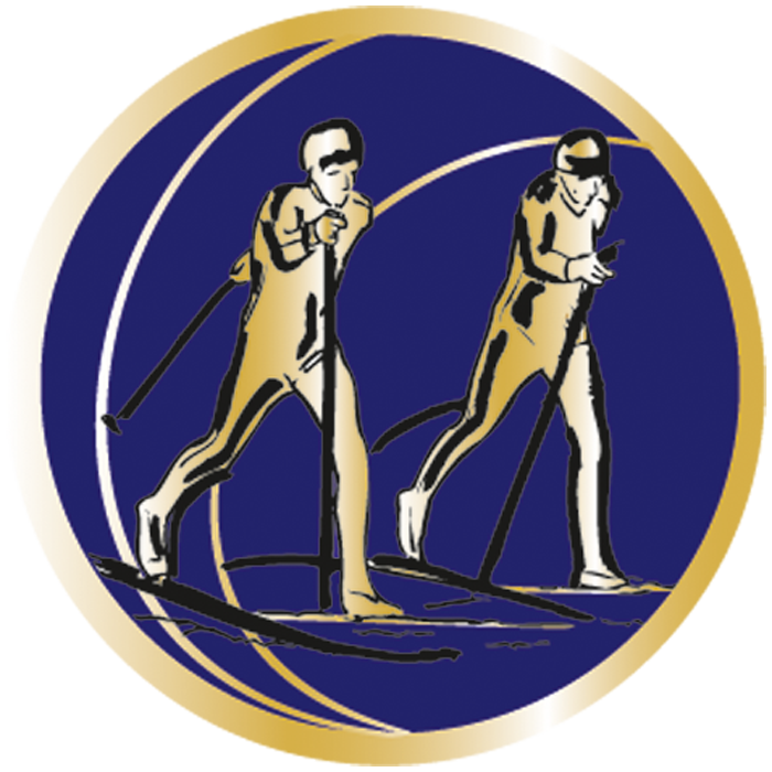 Trophée Personnalisé Médaillon133-42-C