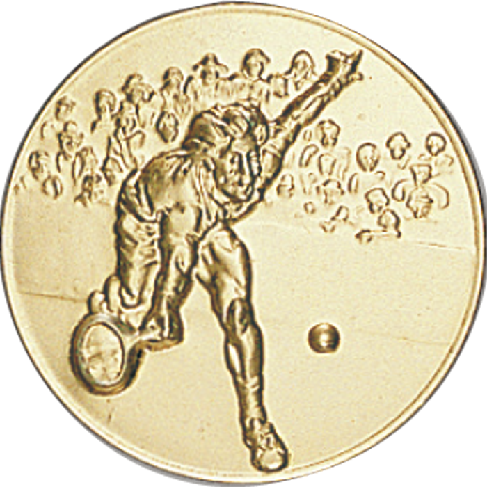 Trophée Personnalisé 61418-C