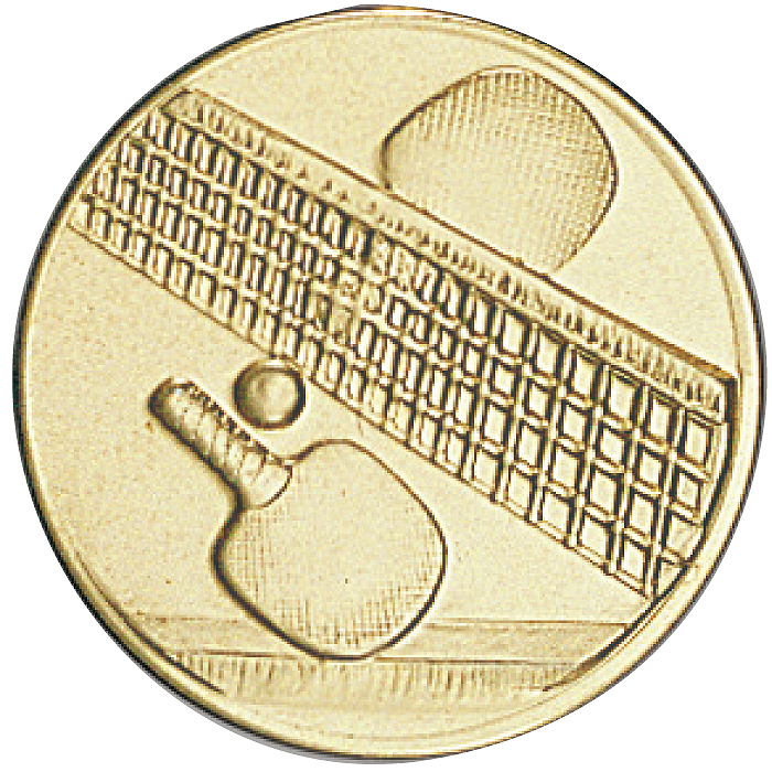 Trophée Verre Personnalisé 66213