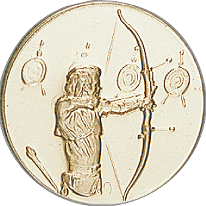 Trophée Personnalisé 31432-C