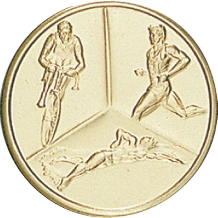 Trophée Personnalisé 61418-C