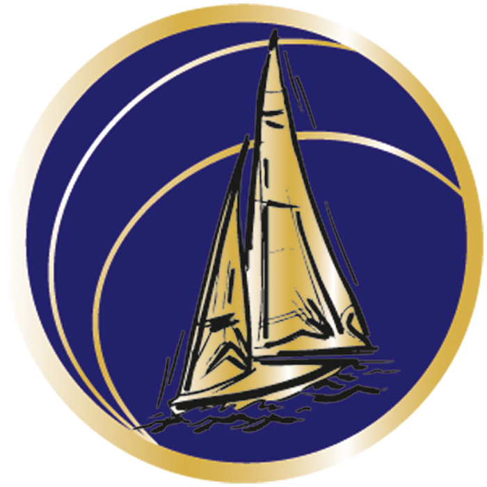 Trophée Personnalisé Médaillon 134-01-C