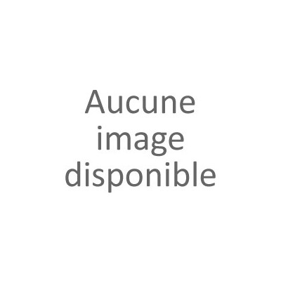 Coupe Personnalisée Métal : 4231W-D