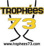 TROPHEES 73